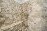 6508 Tatum Circle - Photo 17