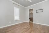 6508 Tatum Circle - Photo 19
