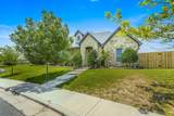 6508 Tatum Circle - Photo 2