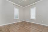 6508 Tatum Circle - Photo 20