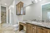 6508 Tatum Circle - Photo 21