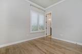 6508 Tatum Circle - Photo 22