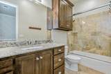 6508 Tatum Circle - Photo 23