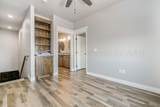 6508 Tatum Circle - Photo 24
