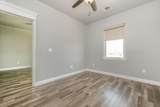 6508 Tatum Circle - Photo 25