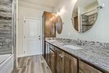6508 Tatum Circle - Photo 26