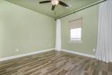 6508 Tatum Circle - Photo 27