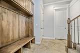 6508 Tatum Circle - Photo 28