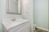 6508 Tatum Circle - Photo 29