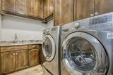 6508 Tatum Circle - Photo 30