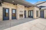 6508 Tatum Circle - Photo 31