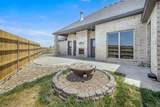 6508 Tatum Circle - Photo 33