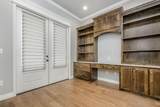 6508 Tatum Circle - Photo 4