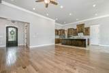 6508 Tatum Circle - Photo 5
