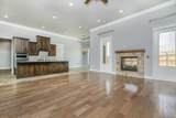 6508 Tatum Circle - Photo 6