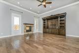 6508 Tatum Circle - Photo 7