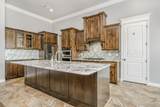 6508 Tatum Circle - Photo 8
