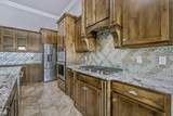 6508 Tatum Circle - Photo 9