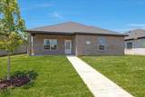 7606 Arlo Drive - Photo 1