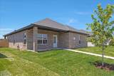 7606 Arlo Drive - Photo 2