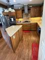 15187 Marshall Drive - Photo 11