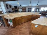 15187 Marshall Drive - Photo 12