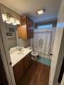 15187 Marshall Drive - Photo 13