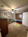 15187 Marshall Drive - Photo 14