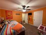 15187 Marshall Drive - Photo 15
