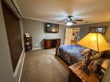 15187 Marshall Drive - Photo 16