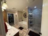15187 Marshall Drive - Photo 17