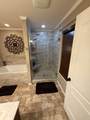 15187 Marshall Drive - Photo 18