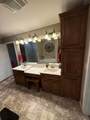 15187 Marshall Drive - Photo 19