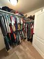 15187 Marshall Drive - Photo 20