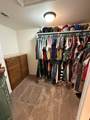 15187 Marshall Drive - Photo 21