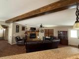 15187 Marshall Drive - Photo 5