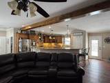 15187 Marshall Drive - Photo 6