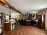 15187 Marshall Drive - Photo 7