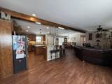 15187 Marshall Drive - Photo 8