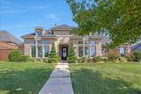 6406 Basswood Lane - Photo 1