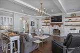 6406 Basswood Lane - Photo 10
