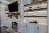 6406 Basswood Lane - Photo 11