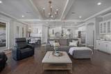6406 Basswood Lane - Photo 12