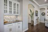 6406 Basswood Lane - Photo 13