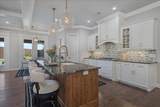 6406 Basswood Lane - Photo 14
