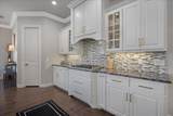 6406 Basswood Lane - Photo 15