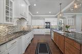 6406 Basswood Lane - Photo 17