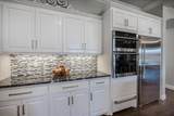 6406 Basswood Lane - Photo 18