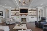 6406 Basswood Lane - Photo 2