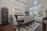 6406 Basswood Lane - Photo 20